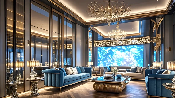 邢台商务ktv意义-沙河市ktv预定