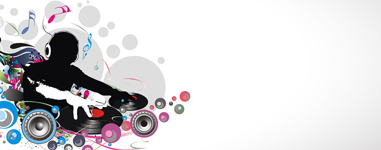 邢台ktv订房商务ktv划算吗详解-沙河市ktv订房