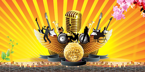 邢台商务ktv优选商务ktv订房指南-沙河市ktv订房