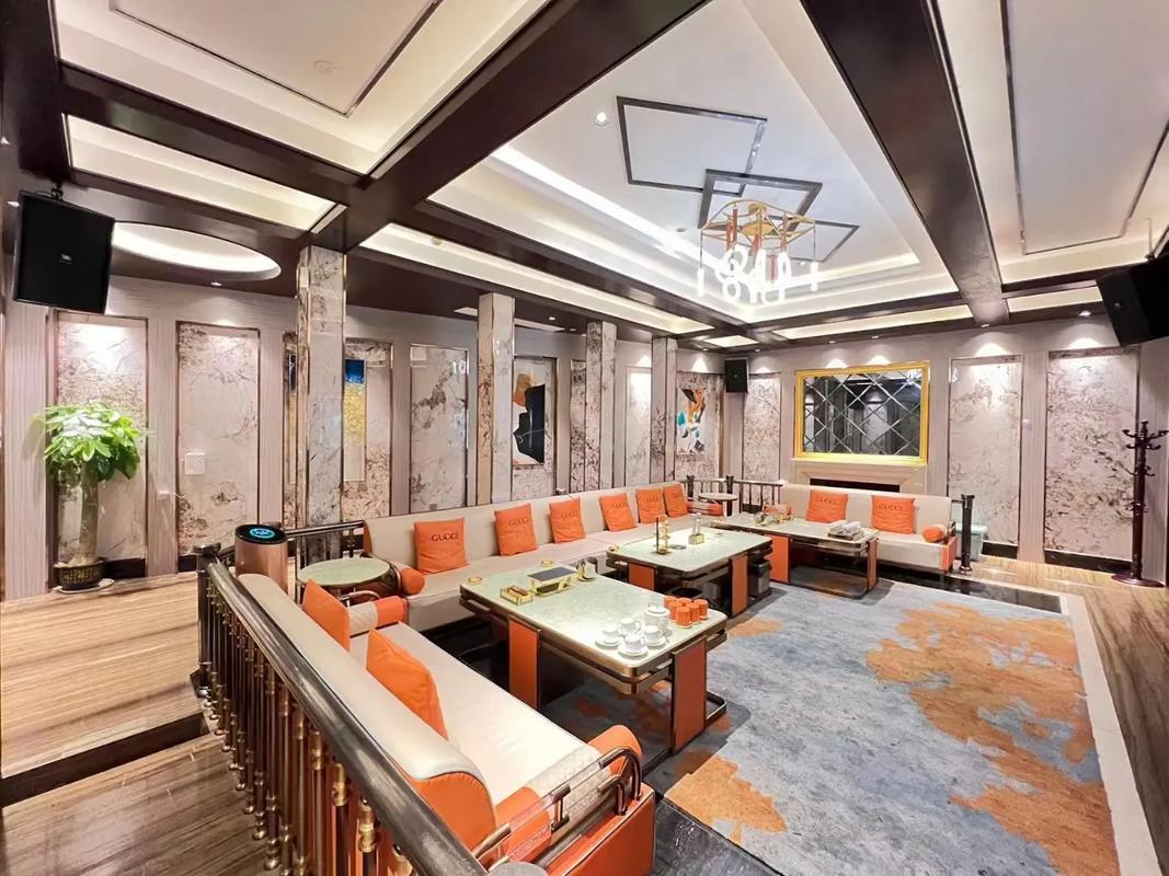 邢台ktv订房夜场商务ktv宣传推荐-沙河市ktv订房