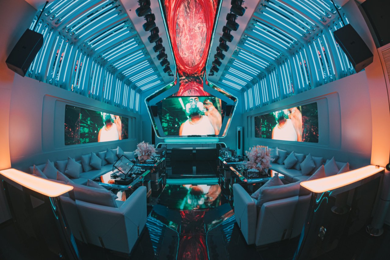 邢台ktv订房商务ktv攻略大全-沙河市ktv订房